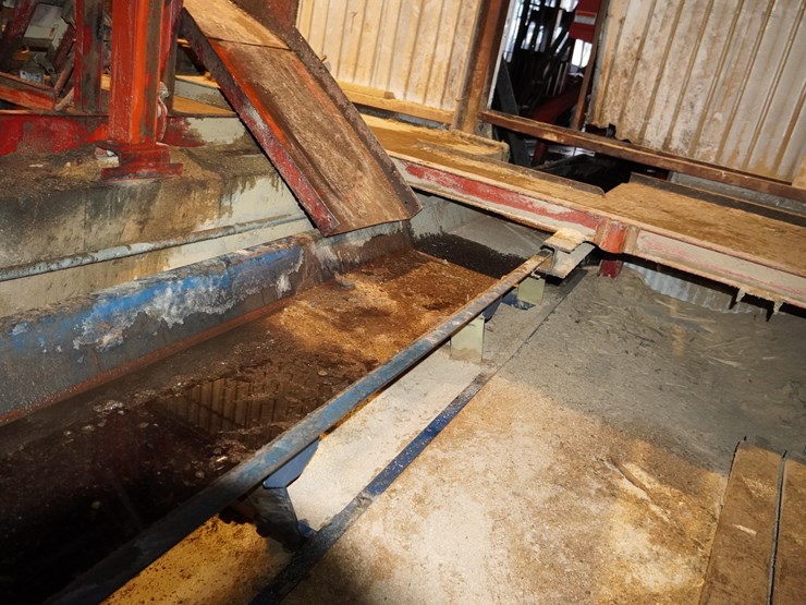 #137-•-vibrating-conveyor-image-10