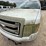 2013-ford-f150-xlt-image-13