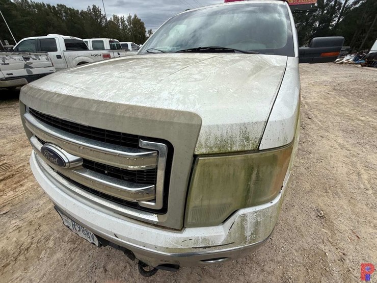 2013-ford-f150-xlt-image-13