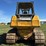 2008-deere-750j-xlt-image-4