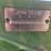 john-deere-7-image-2