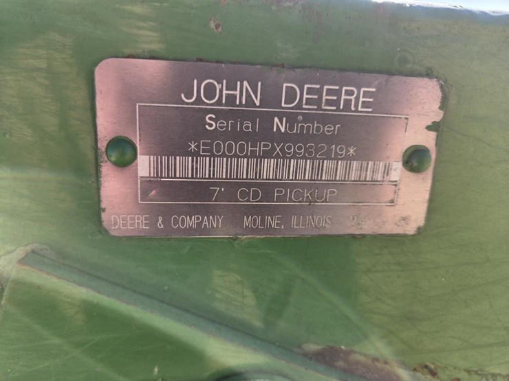 john-deere-7-image-2