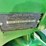 2020-john-deere-7230r-image-19