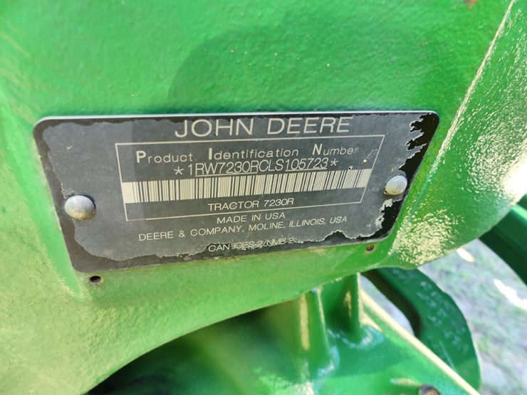 2020-john-deere-7230r-image-19