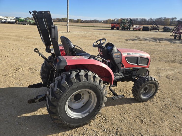 mahindra-3535-image-7