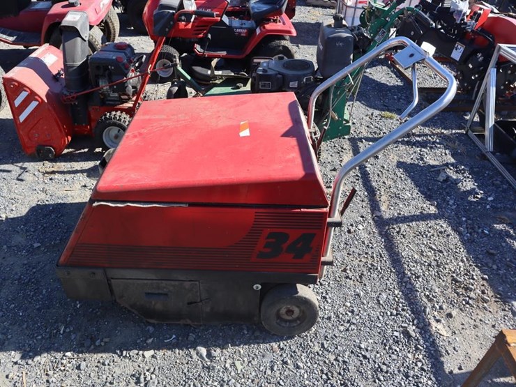 bortek-factory-cat-sweeper-image-1