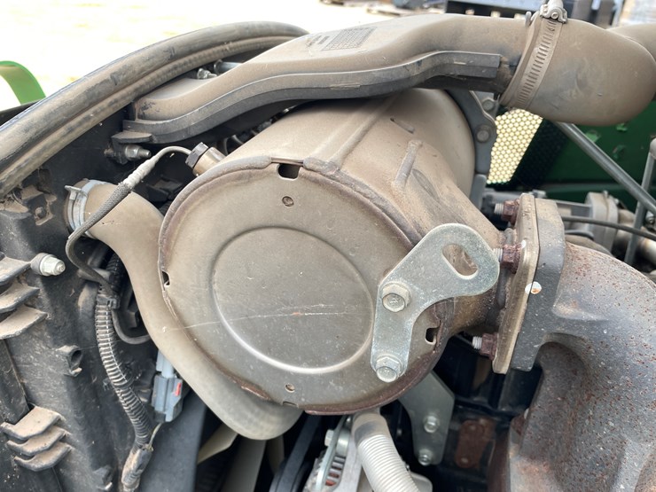 john-deere-3032e-image-63