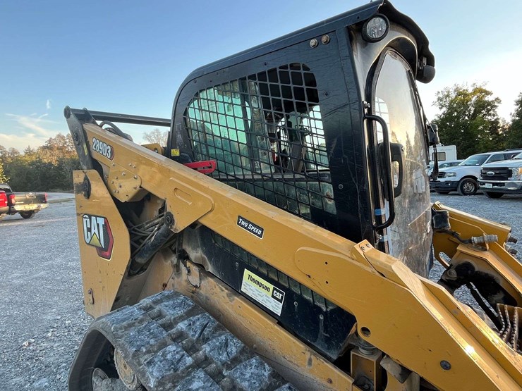 2020-caterpillar-289d3-image-29