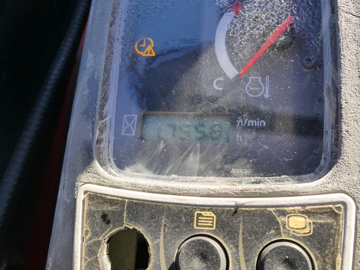 2018-kubota-u17-image-13