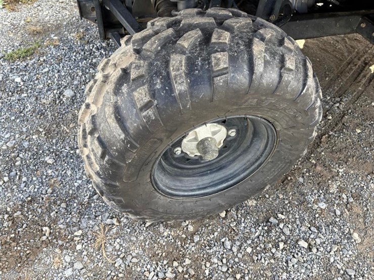 polaris-ranger-image-13