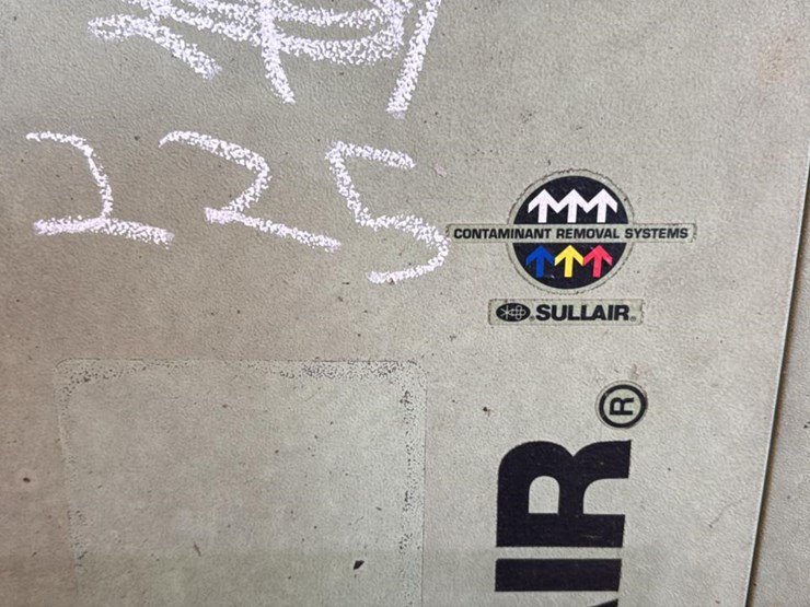 #225-•-sullair-air-dryer-image-9