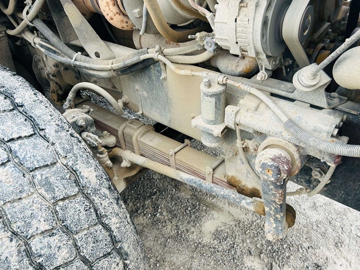 1997-international-paystar-5000-image-42