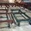 #130-•-lumber-carts-image-1