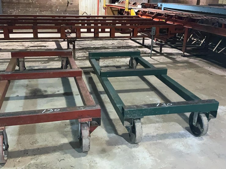 #130-•-lumber-carts-image-1