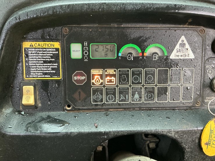 2001-timberjack-360d-image-26