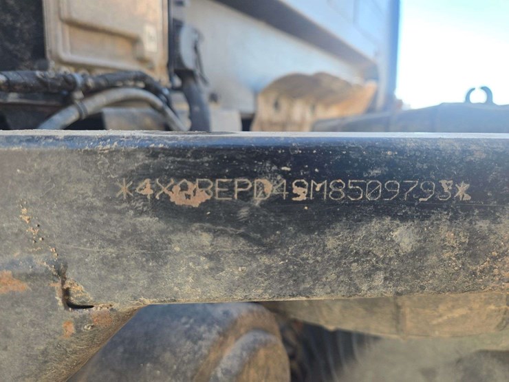 2021-polaris-pro-xd-diesel-image-17