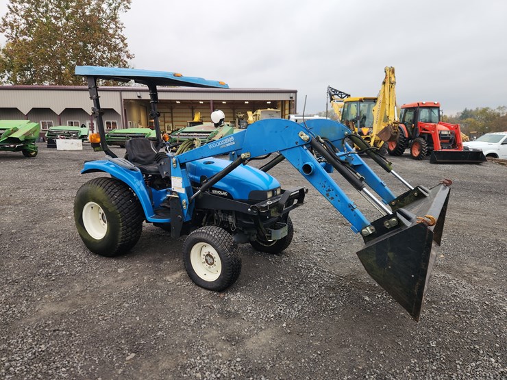 new-holland-1925-image-1