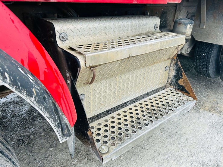 kenworth-t800-image-52