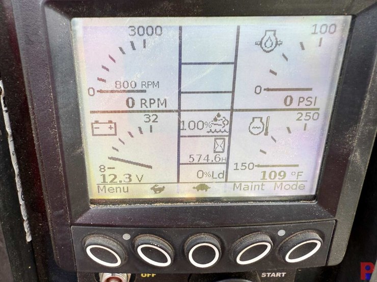 2023-bandit-intimidator-15xp-image-17