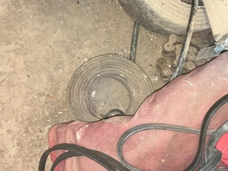 #764-•-electric-motor,-v-belts,-and-assorted-parts-image-12