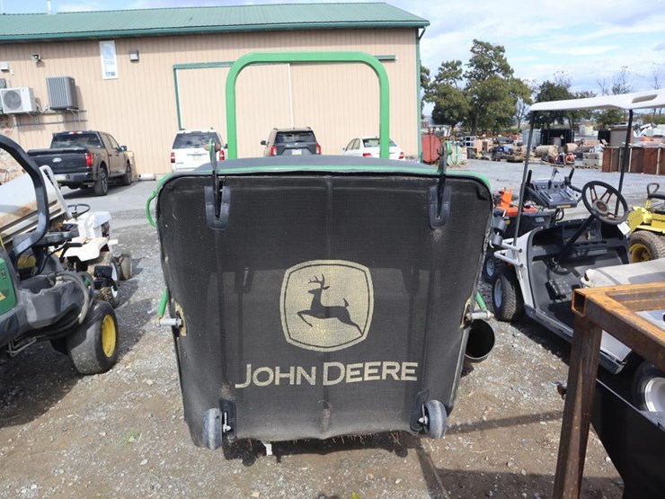 john-deere-997-image-6