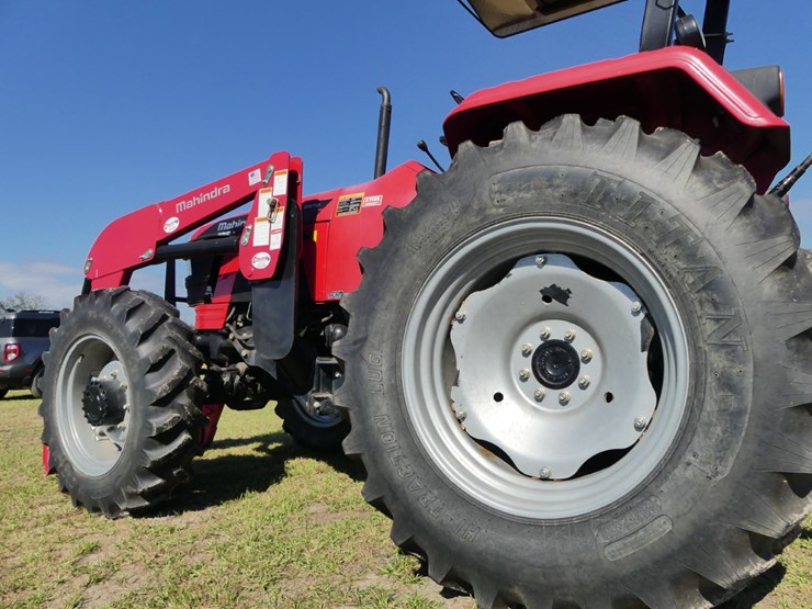 mahindra-5570-image-8