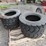 10-16.5-sks6-tires-(set-4)-image-1