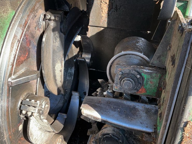 #125-•-nicholson-ring-debarker-image-15