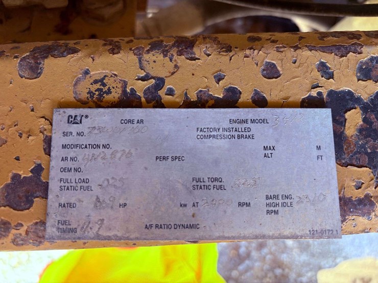 1981-caterpillar-773b-image-26