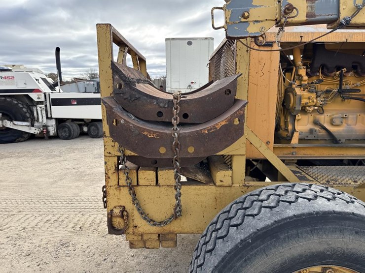 1985-blaw-knox-rw195-image-28