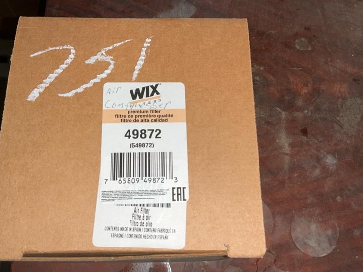 #751-•-edger-parts-and-air-compressor-parts-image-4