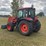#39-•-2019-kioti-px1053-loader-tractor-image-3