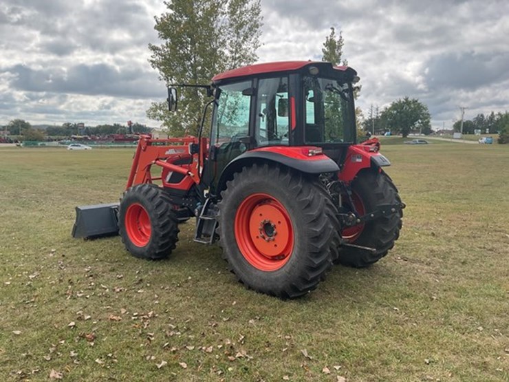 #39-•-2019-kioti-px1053-loader-tractor-image-3