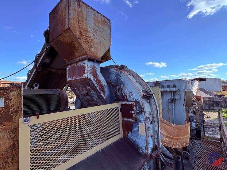 stedman-62"-g-62h10-47-x-cage-mill-operation-image-105