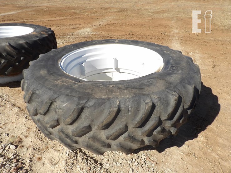 new-holland-9282-image-24