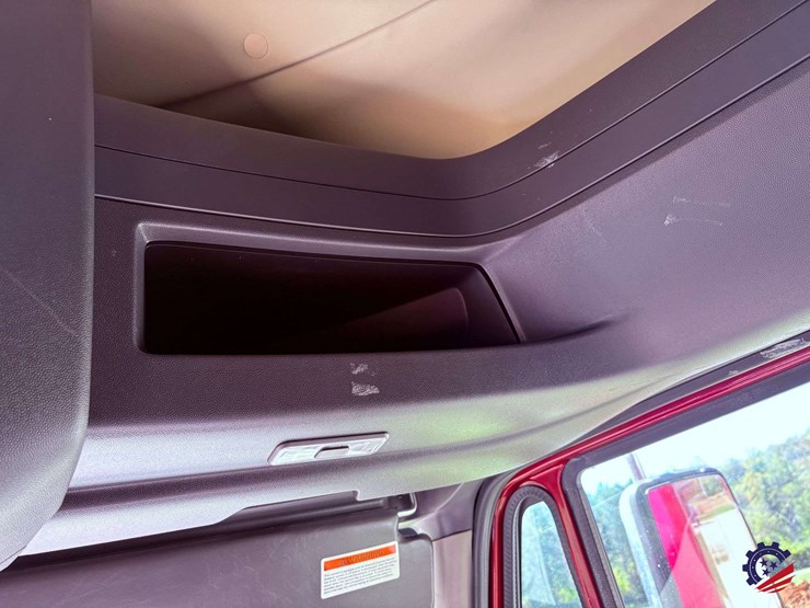 2017-international-prostar-image-87