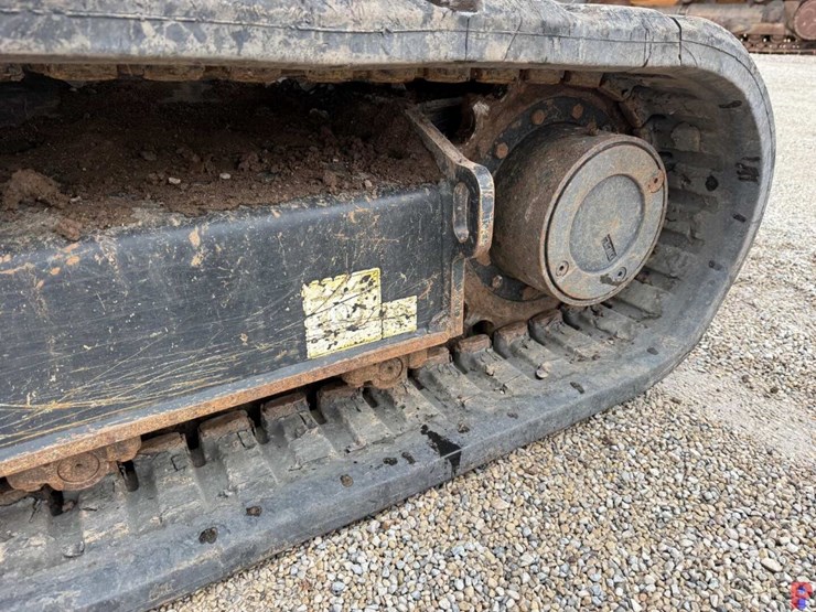 2021-sany-sy80u-image-10