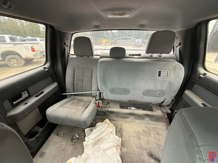 2013-ford-f150-xlt-image-11