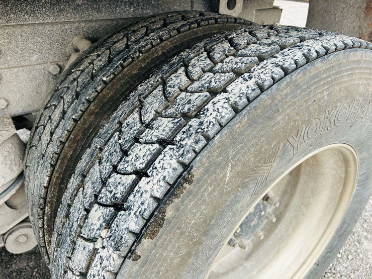 kenworth-t800-image-17