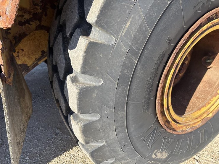 caterpillar-950k-image-53