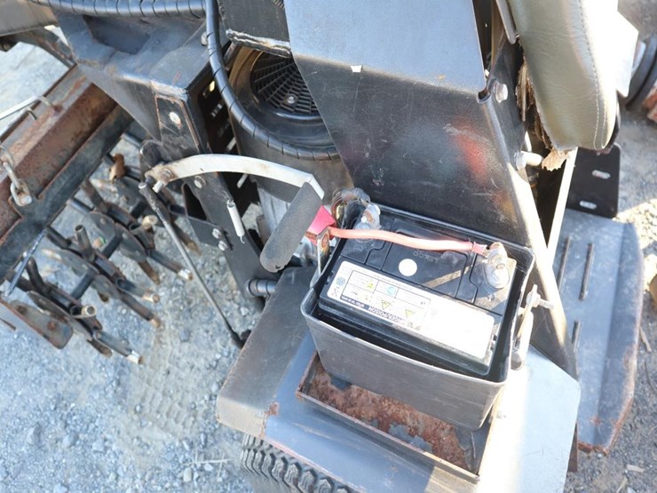 z-spray-stand-on-aerator-image-17