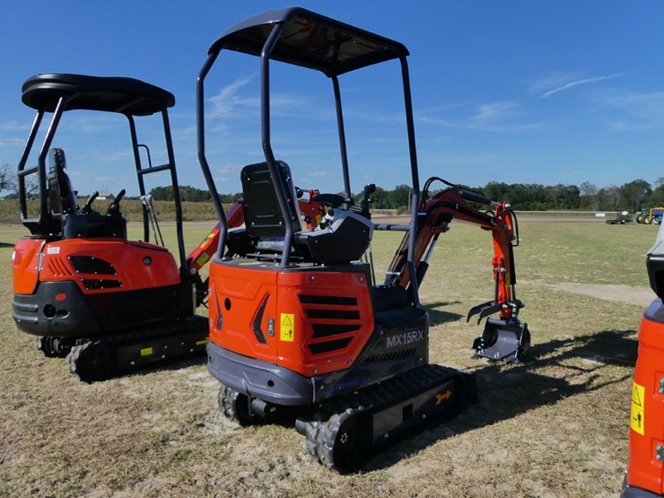 cfg-industrial-mx15rx-image-3