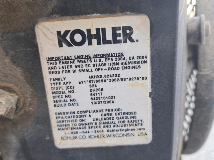 #220-•-lincoln-ranger-10,000-welder-image-9