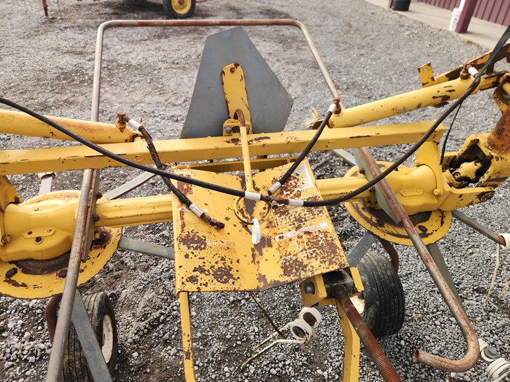 vermeer-td200-image-2