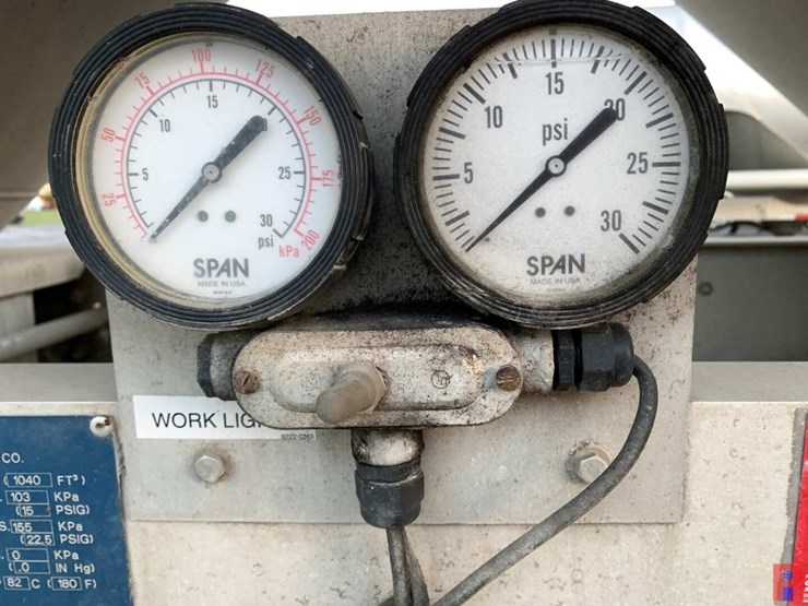 2017-heil-1040-image-7