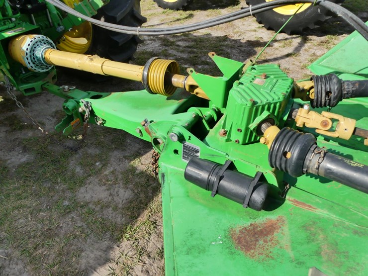 2015-john-deere-hx15-image-8