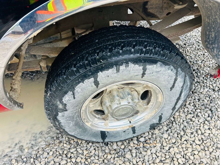 1998-ford-f250-image-13