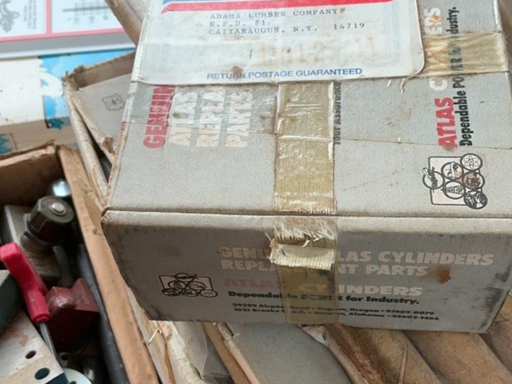 #750-•-cleerman-carriage-parts-image-4