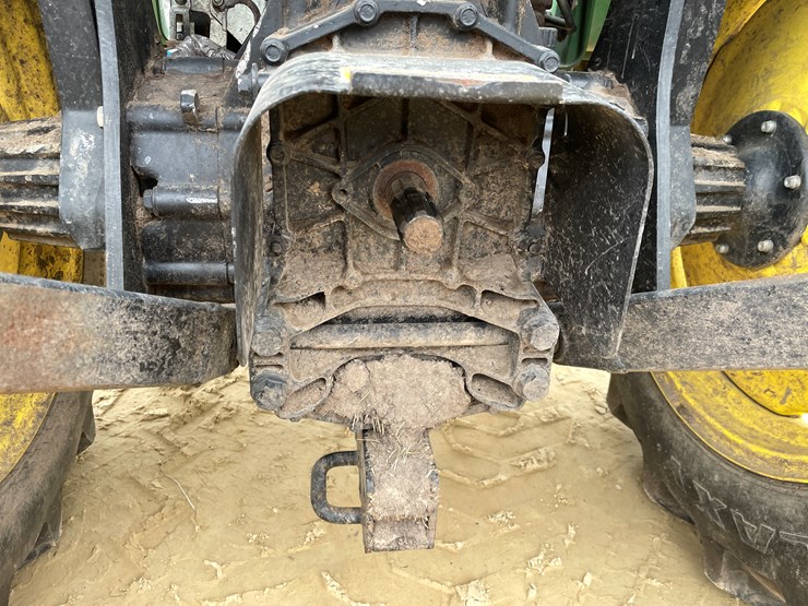 john-deere-3032e-image-29