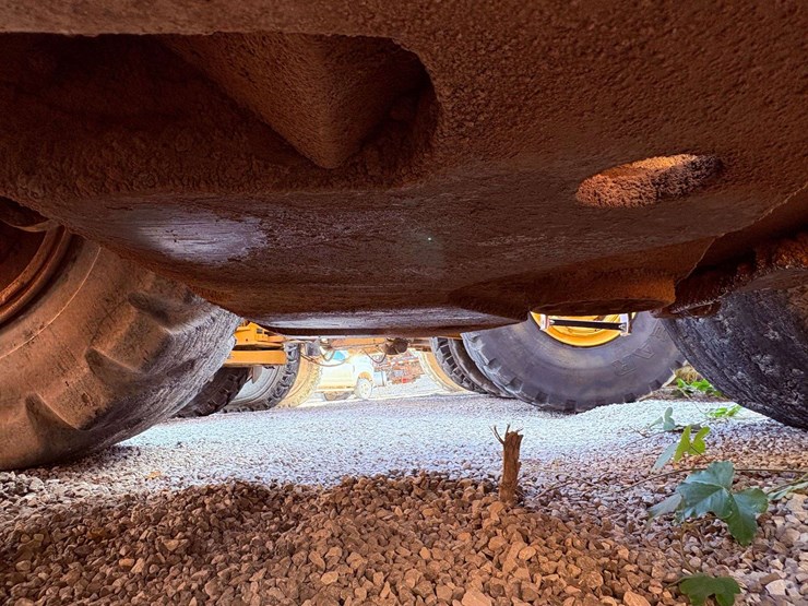 1982-caterpillar-988b-image-20